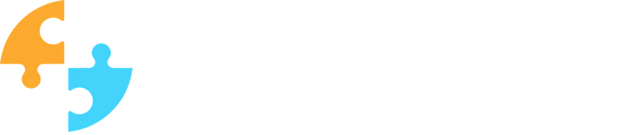 ENKKI