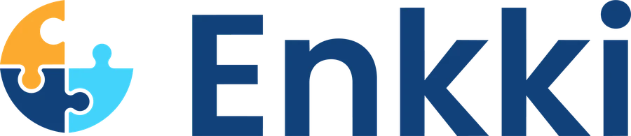 ENKKI