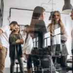 Pourquoi un entrepreneur devrait faire appel à une entreprise de conseil pour sa stratégie marketing ?